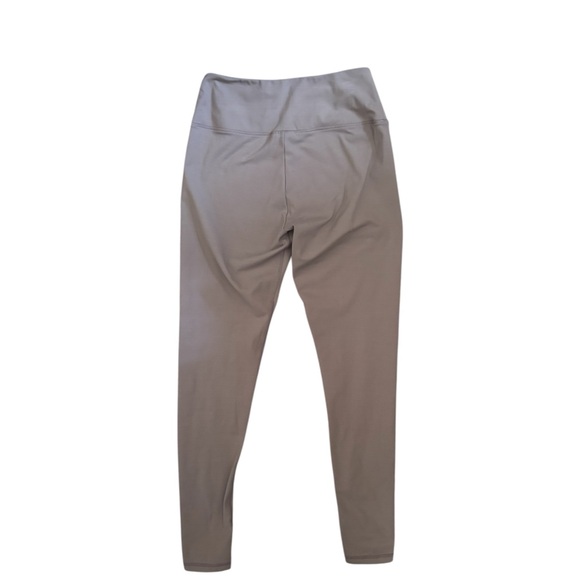 Gymshark grey Leggings - Picture 2 of 3